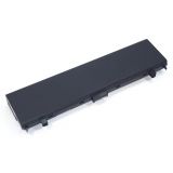 Аккумулятор 00NY486 71+ для ноутбука Lenovo ThinkPad L560 10.8V 48Wh (4400mAh) черный Premium