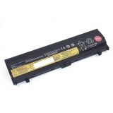 Аккумулятор OEM (совместимый с 00NY487, 00NY489) для ноутбука Lenovo ThinkPad L560 10.8V 4400mAh черный