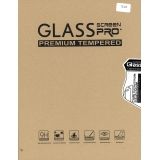 Защитное стекло для Huawei MediaPad T5 10.0 (Honor Pad 5)