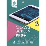 Защитное стекло для iPad Pro 11 (2018) 2,5D
