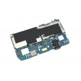 Материнская плата для Asus ZC521TL 3x32Gb 90AX00G0-R0IN10