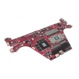 Материнская плата для Asus GX551QM 16G/R7-5800H 90NR04L0-R00021