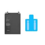 Аккумулятор VIXION SE BM58 для Xiaomi 11T Pro 7.74V 5000mAh