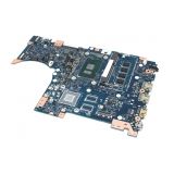 Материнская плата для Asus TP301UA 4G/I5-6200U 90NB0AL0-R00030