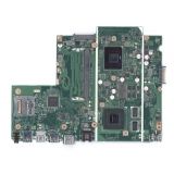 Материнская плата для Asus X541NC N4200 90NB0E90-R00010