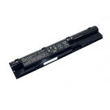 Аккумулятор Amperin AI-440G1 (совместимый с HSTNN-YB4J, FP06XL) для ноутбука HP ProBook 440 10.8V 4400mAh черный