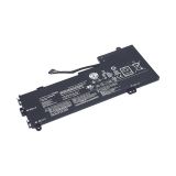 Аккумулятор L15M2PB6 для ноутбука Lenovo Flex 4-1130 7.5V 30Wh (4000mAh) черный Premium