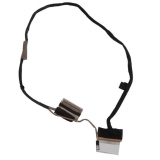 Шлейф матрицы для ноутбука Asus ROG Zephyrus S17 GX703, GX703H, GX703HM, 6017B1599601