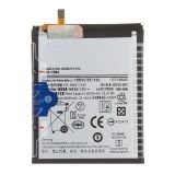 Аккумулятор EB-BM317ABY для Samsung Galaxy M31s (M317F) 3.85V 5000mAh 100% Filling Capacity