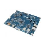 Материнская плата монитора Asus BE24WQLB 04020-025239EM