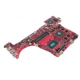 Материнская плата для Asus G531GD I5-9300H/V4G 90NR0260-R00023