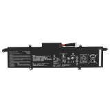 Аккумулятор C41N1908 для ноутбука Asus Zephyrus G14 GA401 15.4V 4940mAh Premium