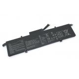 Аккумулятор C41N1908 для ноутбука Asus Zephyrus G14 GA401 15.4V 4940mAh Premium