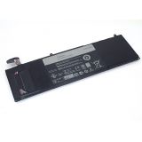 Аккумулятор CGMN2 для ноутбука Dell 11-3135 11.1V 50Wh (4500mAh) черный Premium