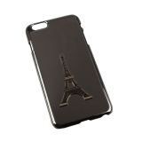 Защитная крышка Zippe Paris для iPhone 6, 6s Plus коробка