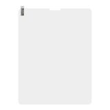 Защитное стекло REMAX GL-82 на дисплей Apple iPad Pro 12.9