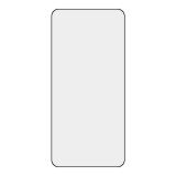 Защитное стекло "One Minute" для Samsung Galaxy S24+ HD Unlock Fingeprint Защитное стекло "One Minute" для Samsung Galaxy S24+ HD Unlock Fingeprint