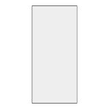 Защитное стекло "One Minute" для Samsung Galaxy S24 Ultra HD Unlock Fingeprint Защитное стекло "One Minute" для Samsung Galaxy S24 Ultra HD Unlock Fingeprint