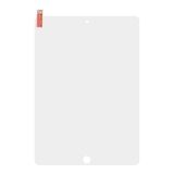 Защитное стекло для iPad Air 2 Tempered Glass 2,5D 0,33 мм 9H (ударопрочное)