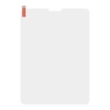 Защитное стекло для iPad Air 2020 Tempered Glass 2,5D 0,33 мм 9H (ударопрочное)