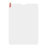 Защитное стекло для iPad Pro 11" 2021 Tempered Glass 2,5D 0,33 мм 9H (ударопрочное)