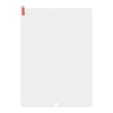 Защитное стекло для iPad Pro 12.9 (1st generation) Tempered Glass 2,5D 0,33 мм 9H (ударопрочное)