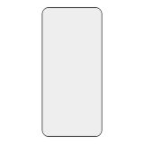 Защитное стекло "One Minute" для Samsung Galaxy S24 HD Unlock Fingeprint