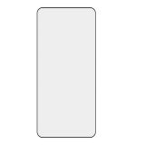 Защитное стекло "One Minute" для Samsung Galaxy S21 HD Unlock Fingeprint Tempered Glass