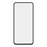 Защитное стекло IT`S ME для Samsung Galaxy A35/A55 OG Full Glue черное