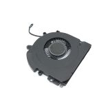 Вентилятор (кулер) для ноутбука HP EliteBook 850 G5 G6 (длинный кабель)