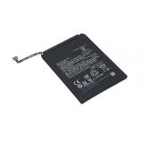 Аккумуляторная батарея (аккумулятор) BM4J для Xiaomi Redmi Note 8 Pro 3.8V 4400mah