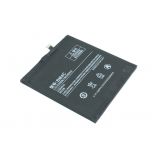 Аккумуляторная батарея (аккумулятор) BM4C для Xiaomi Mi Mix 2700mAh