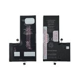 Аккумуляторная батарея (аккумулятор) JСID для iPhone 11 Pro Max 4440 mAh (повышенной емкости)