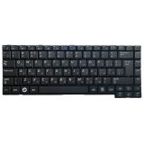 Клавиатура для ноутбука Samsung R510 R560 R60 черная