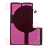 Аккумуляторная батарея (аккумулятор) для iPhone 12 Pro Max 4530 mAh повышенная емкость Ultra Capacity Аккумуляторная батарея (аккумулятор) для iPhone 12 Pro Max 4530 mAh повышенная емкость Ultra Capacity