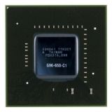 Видеочип nVidia GeForce G96-650-C1