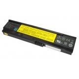 Аккумулятор OEM (совместимый с BT.00604.001, BT.00604.004) для ноутбука Acer Aspire 3030 10.8V 4400mAh черный