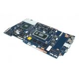 Материнская плата для Asus UX431FN 8G/I5-8265U 90NB0MC0-R00020