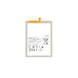 Аккумулятор VIXION EB-BA156ABY для Samsung A155F, A156B Galaxy A15 4G, A15 5G 3.85V 5000mAh