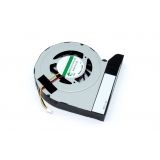Вентилятор (кулер) для ноутбука Toshiba Satellite M930