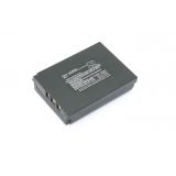 Аккумулятор CS-CLB830BL для терминала сбора данных CipherLab 8300 3.7V 1800mAh