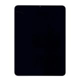 Матрица в сборе с тачскрином для планшета iPad Pro 11 2020 (A2068, A2230, A2228) черный