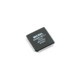 Микросхема Microchip Technology KSZ8873RLL