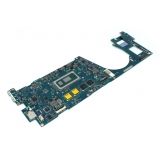 Материнская плата для Asus UX391FA 8G/I5-8265U 90NB0L70-R00022