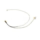 Шлейф матрицы для ноутбука Asus Vivobook 17 X1704, F1704ZA, 30pin, 1422-042D0AS