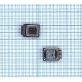 Динамик верхний (слуховой) для Samsung Galaxy Note 8 N950F