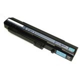 Аккумулятор OEM (совместимый с UM08A31, UM08A32) для ноутбука Acer Aspire One A110 11.1V 4400mAh черный