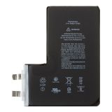 Аккумуляторная ячейка (банка) для iPhone 12 Pro Max 3.83V 3687mAh