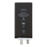 Аккумуляторная ячейка (банка) для iPhone 12 mini 3.85V 2227mAh