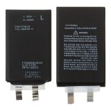 Аккумуляторная ячейка (банка) для iPhone XS Max 3.8V 3174mAh